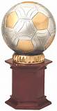 Images of Soccer Trophies For Sale